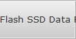 Flash SSD Data Recovery West Sarasota data