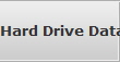 Hard Drive Data Recovery West Sarasota Hdd